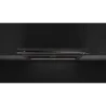CNL 6415 PLUS G1