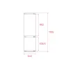 RBF 73395 FI