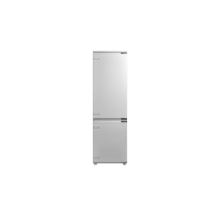 RBF 73355 FI