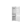 RBF 73355 FI