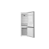 RBF 73355 FI