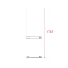 RBF 73355 FI