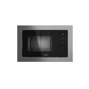 NEO MS 6200 BIS SS