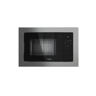 NEO MS 6200 BIS SS