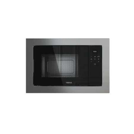 NEO MS 6200 BIS SS