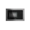 NEO MS 6200 BIS SS