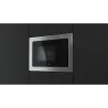 NEO MS 6200 BIS SS