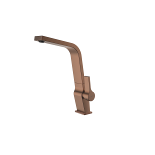 ICC 915 Copper (G1)