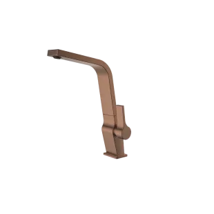 ICC 915 Copper (G1)