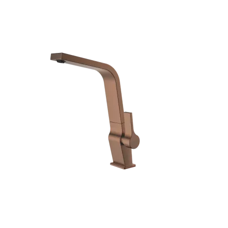 ICC 915 Copper (G1)