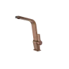 ICC 915 Copper (G1)