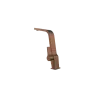 ICC 915 Copper (G1)