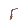 ICC 915 Copper (G1)