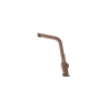 ICC 915 Copper (G1)