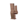 ICC 915 Copper (G1)