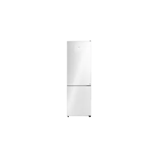 RBF 44630 WH