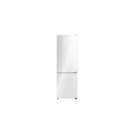 RBF 44630 WH