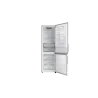 RBF 44630 WH