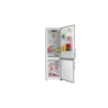 RBF 44630 WH