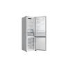 RBF 44630 WH