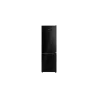 RBF 44630 BK