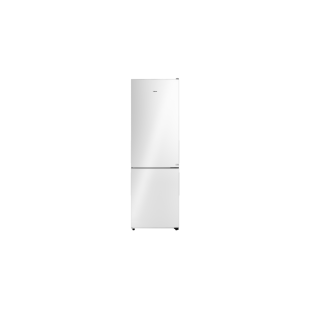 RBF 54640 WH