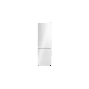 RBF 54640 WH