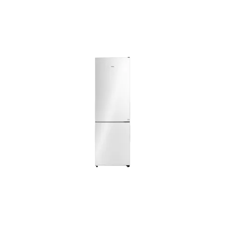 RBF 54640 WH