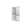 RBF 54640 WH