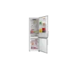 RBF 54640 WH