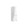 RBF 54640 WH