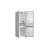 RBF 54640 WH
