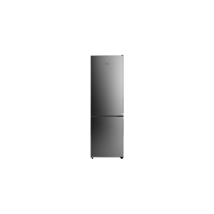 RBF 54640 SS