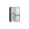 RBF 54640 SS