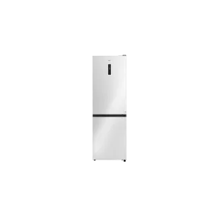 RBF 64670 WH