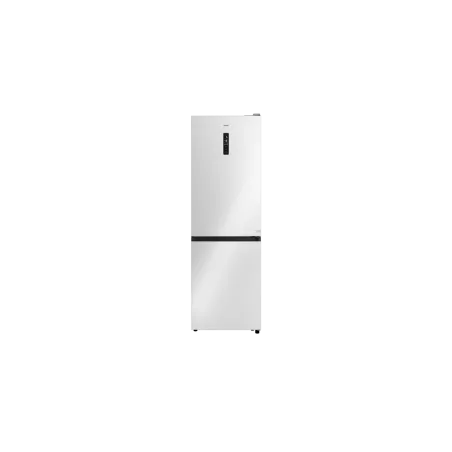 RBF 64670 WH