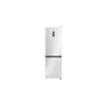 RBF 64670 WH