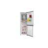 RBF 64670 WH