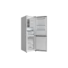 RBF 64670 WH