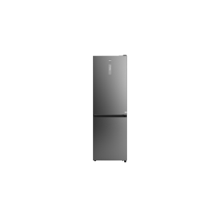 RBF 64670 SS