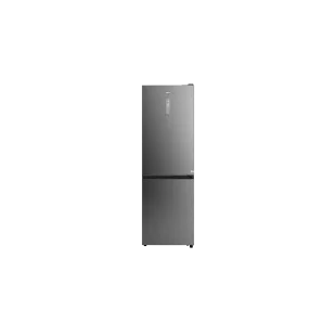 RBF 64670 SS