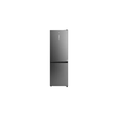 RBF 64670 SS