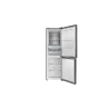 RBF 64670 SS