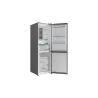 RBF 64670 SS