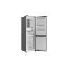 RBF 84680 SS