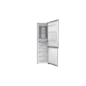 RBF 68670 WH