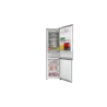 RBF 68670 WH