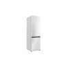 RBF 68670 WH