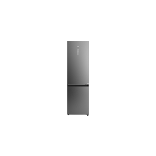 RBF 88680 SS