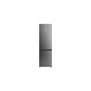 RBF 88680 SS